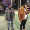 larryjones425